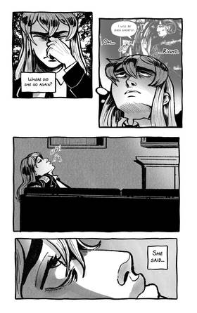 Read ACTS ONE NINE  14 Page 4 in English