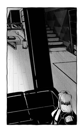 Read ACTS ONE NINE  14 Page 6 in English