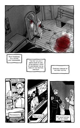 Read ACTS ONE NINE  15 Page 2 in English