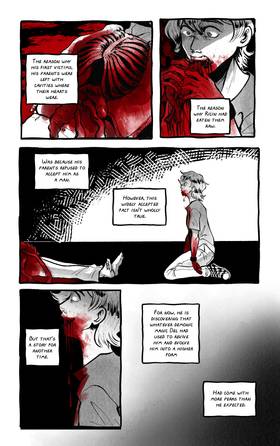 Read ACTS ONE NINE  15 Page 3 in English