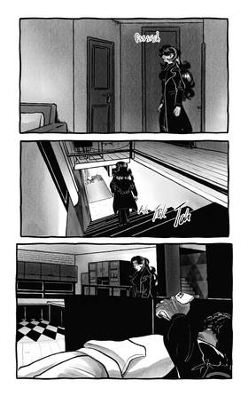 Read ACTS ONE NINE  15 Page 7 in English