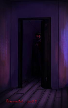 Read ACTS ONE NINE  15 Page 1 in English