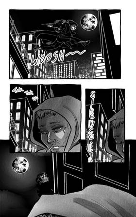 Read ACTS ONE NINE  16 Page 2 in English