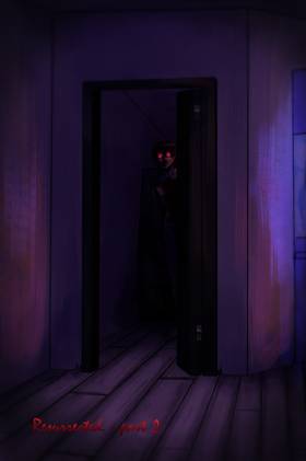 Read ACTS ONE NINE  16 Page 3 in English