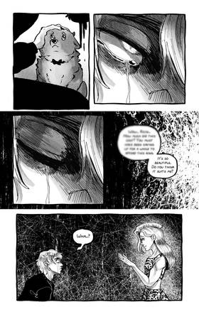Read ACTS ONE NINE  16 Page 9 in English
