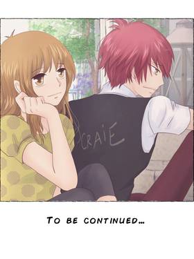 Read Sameelea  6 Page 7 in English