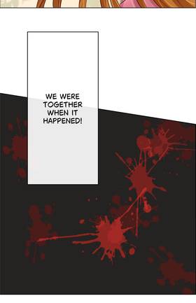 Read Sameelea  3 Page 10 in English