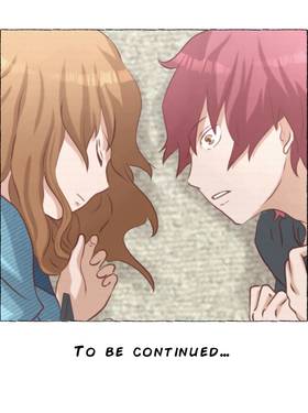 Read Sameelea  9 Page 7 in English
