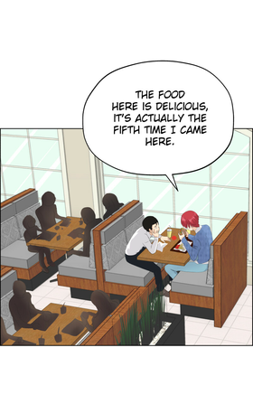 Read Sameelea  1 Page 2 in English