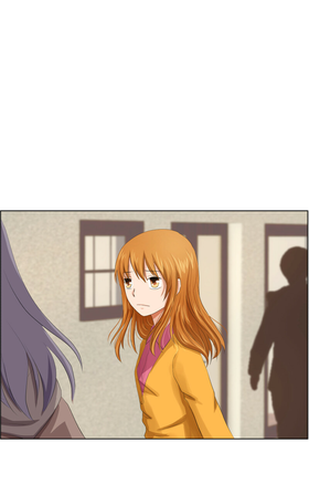 Read Sameelea  3 Page 1 in English