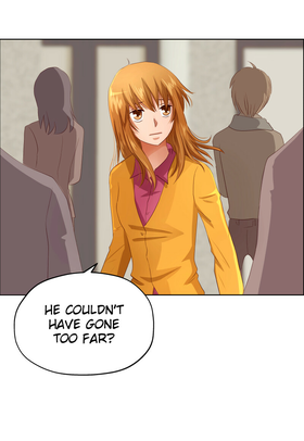 Read Sameelea  3 Page 2 in English