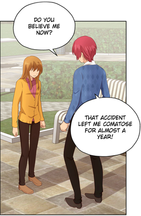 Read Sameelea  4 Page 2 in English