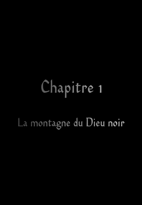 Read Rage Graphic Novels  2 Page 5 in French