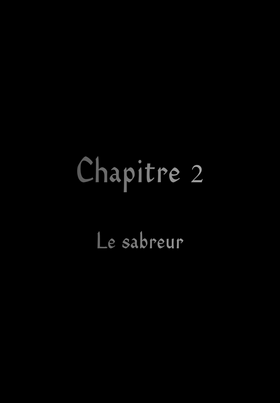 Read Worlds of Rage  2 Page 6 in French