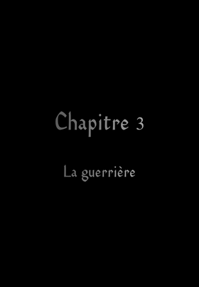 Read Worlds of Rage  3 Page 6 in French