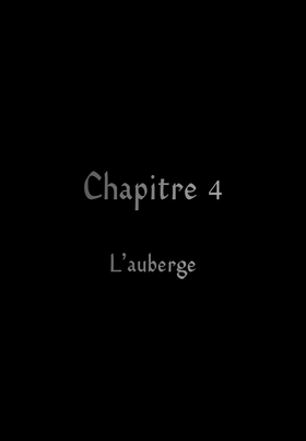 Read Worlds of Rage  4 Page 6 in French