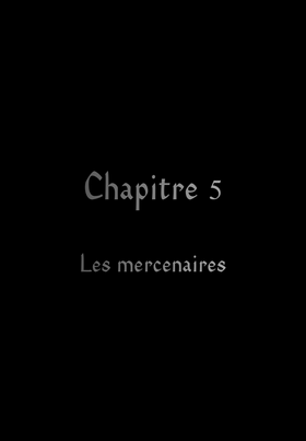 Read Worlds of Rage  5 Page 6 in French