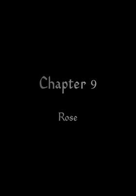 Read Worlds of Rage  9 Page 6 in English