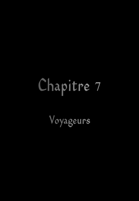 Read Worlds of Rage  7 Page 6 in French