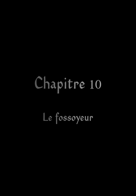 Read Worlds of Rage  10 Page 6 in French