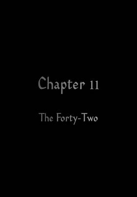 Read Worlds of Rage  11 Page 6 in English