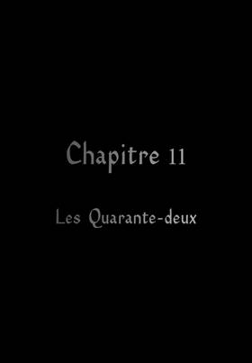 Read Worlds of Rage  11 Page 6 in French