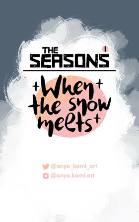 Read the SEASONS  2 Page 2 in English