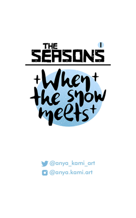Read the SEASONS  7 Page 2 in English