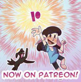 Read Haunted Housemate  42 Page 2 in English