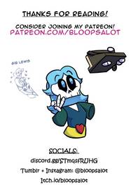 Read Haunted Housemate  42 Page 3 in English