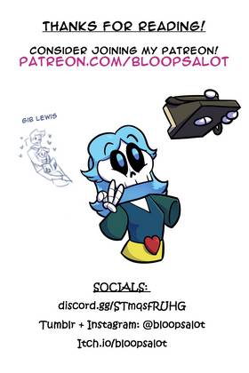 Read Haunted Housemate  49 Page 2 in English