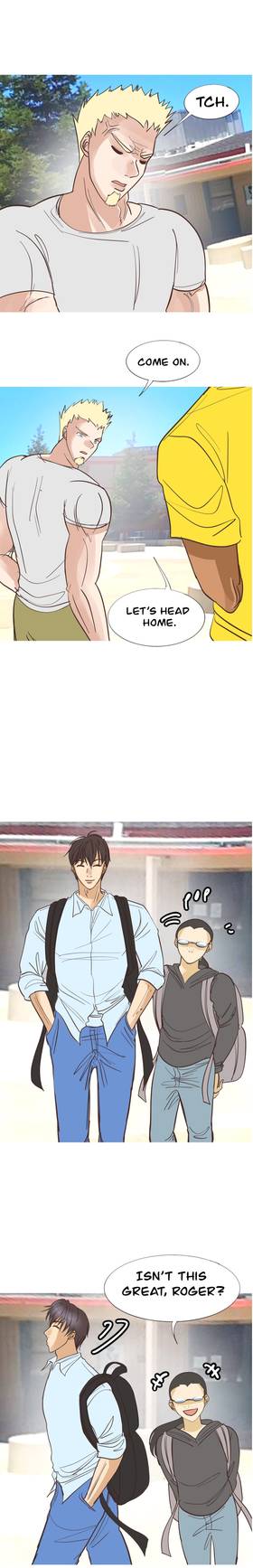 Chapter 2 (Part 2)