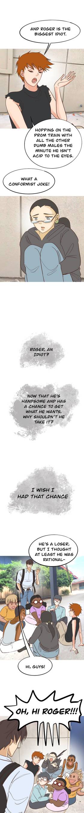 Chapter 3 (Part 2)