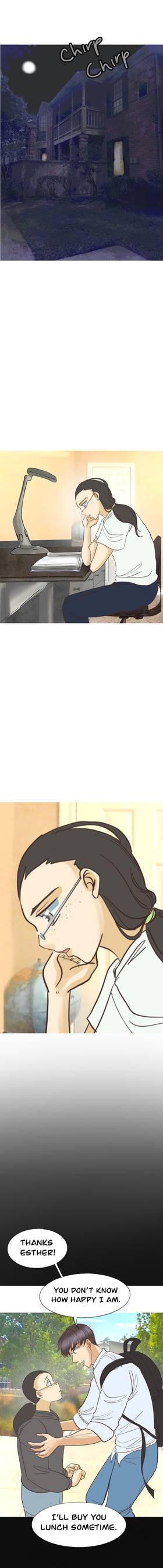 Chapter 4 (Part 1)