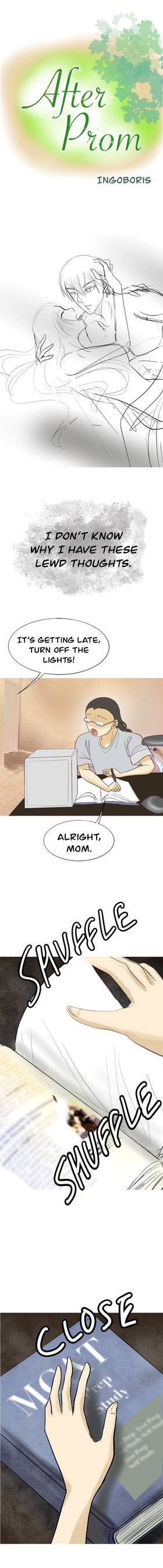 Chapter 4 (Part 2)