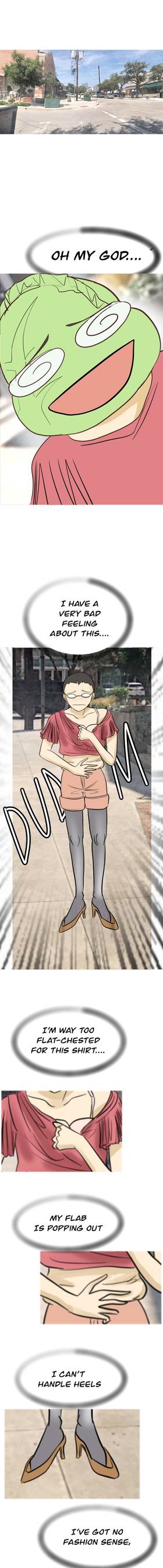 Chapter 4 (Part 3)