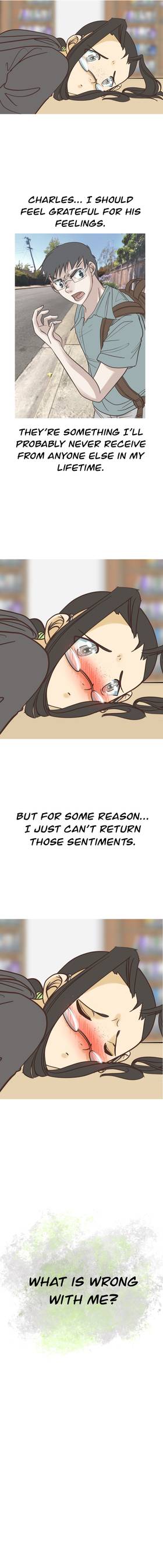 Read After Prom  64 Page 7 in English