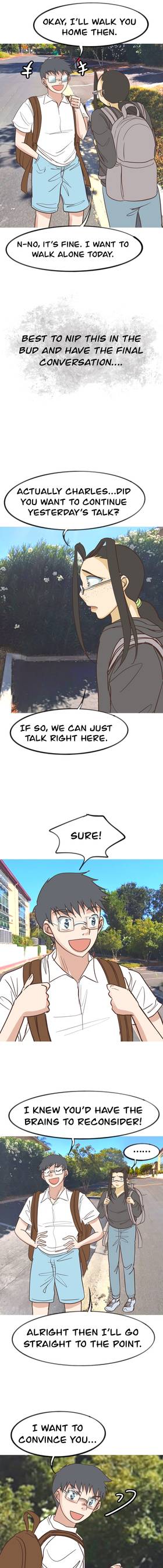 Read After Prom  66 Page 2 in English