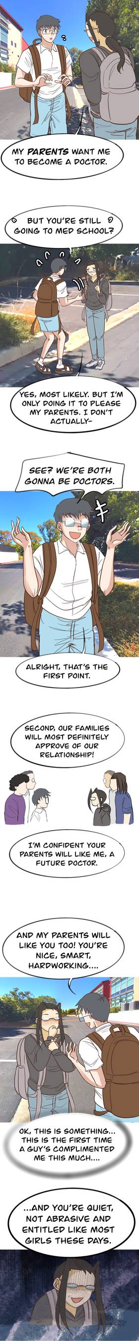 Read After Prom  66 Page 4 in English
