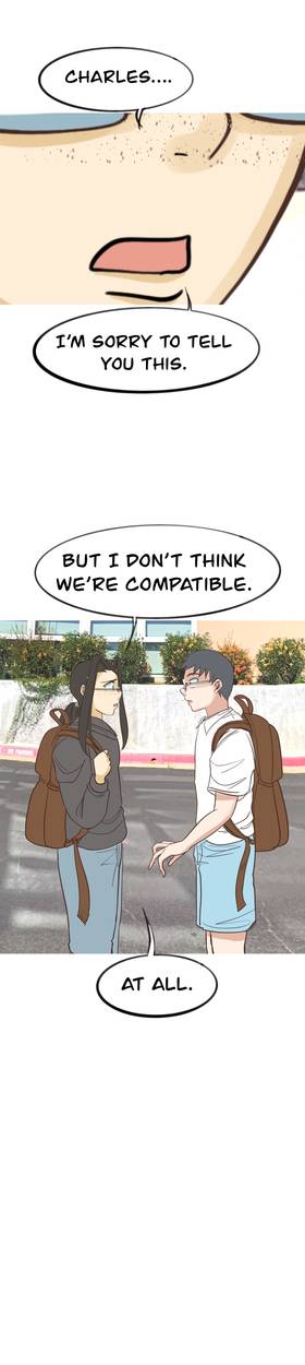 Read After Prom  66 Page 7 in English