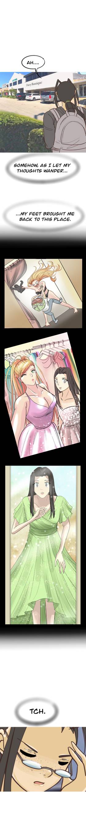 Read After Prom  69 Page 4 in English