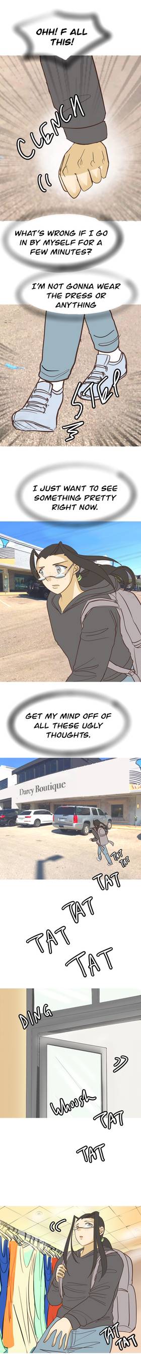Read After Prom  69 Page 6 in English