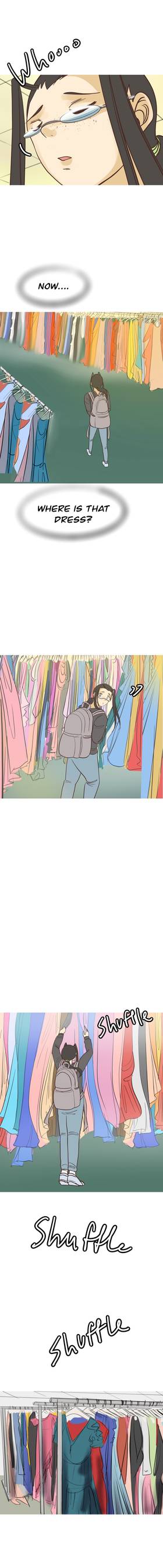 Read After Prom  69 Page 7 in English