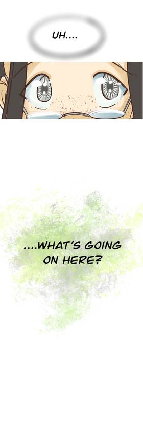 Read After Prom  71 Page 6 in English