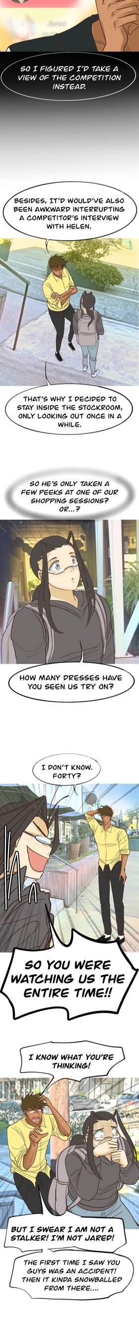 Read After Prom  73 Page 3 in English