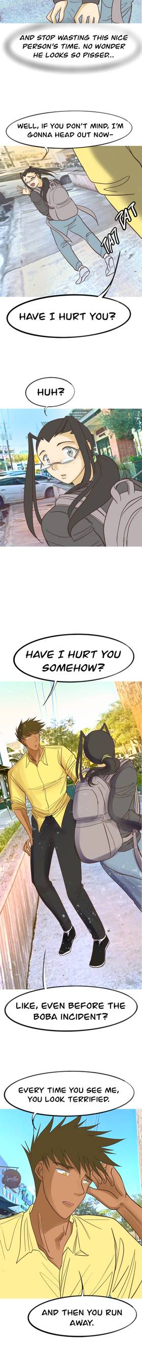 Read After Prom  74 Page 4 in English