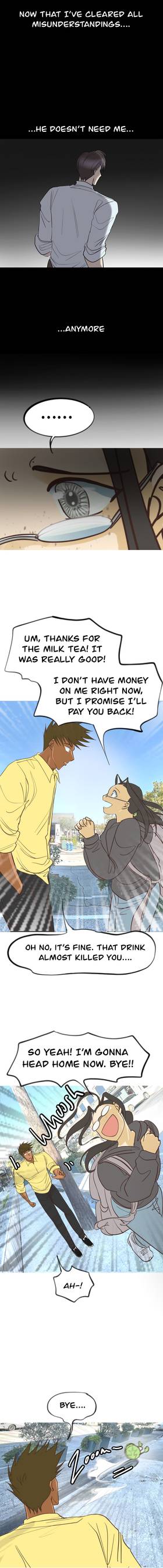 Read After Prom  77 Page 2 in English