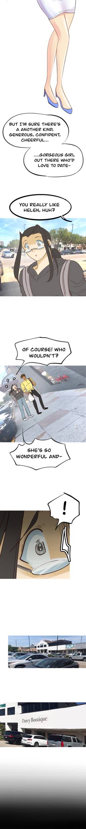 Read After Prom  78 Page 4 in English