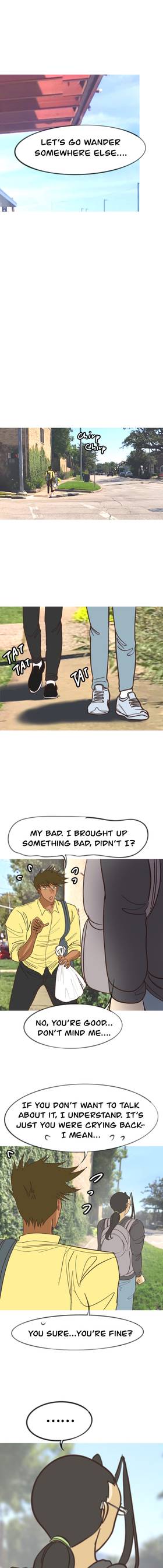 Read After Prom  78 Page 7 in English