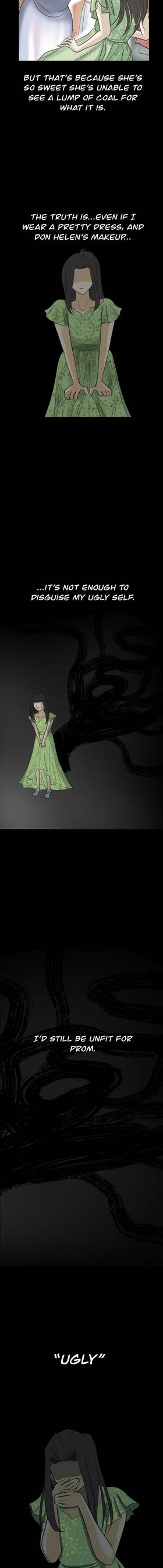 Read After Prom  79 Page 3 in English